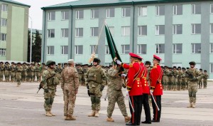 12108865_554353711399573_5711565531159262053_n