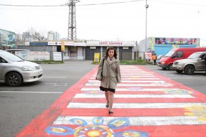 12240152_779174068851261_6399718345335629806_n