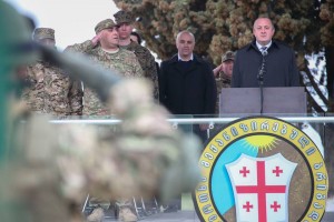 12321359_554354401399504_8608416742857581474_n