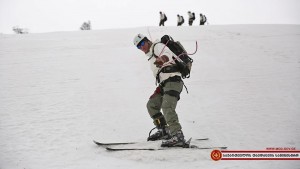 12321589_1154247757941298_6557611433507643655_n