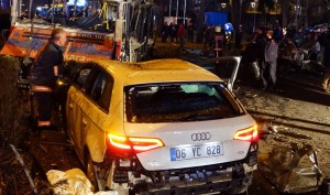 12325937_10205533974100344_1734542525_o