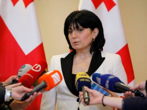 12342817_556915321143412_7054217973226071845_n