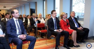 12376300_10153358560510899_1369560621890646894_n