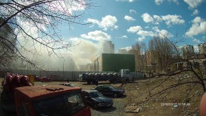 12380205_10205556151894775_69617238_n