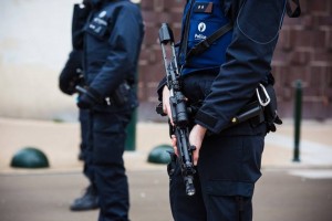 12380214_10205573334564331_1585848640_n