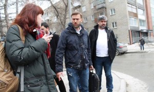 12380260_10205636713428763_1842396289_n