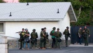 12380360_10205550403991081_9441273_n