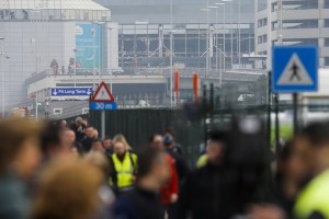 12380593_10205600869292682_2001247370_n