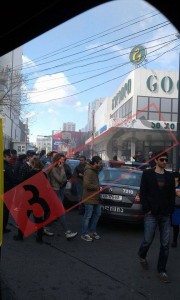 12380604_1150787638278553_980273716_n