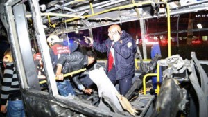 12404503_10205534207866188_732976439_n