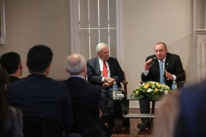 12417507_558556414312636_5180782189492162805_n