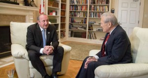 12417736_558555937646017_94709299756443419_n