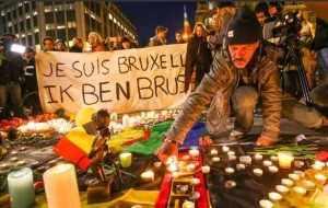 12421304_1721247041423981_1041398000_n