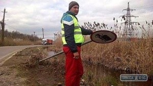 12421450_10205549416086384_664378715_n