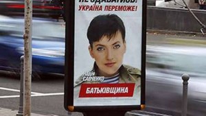 12421710_10205649599150898_1464506763_n