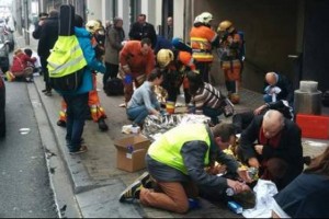 12421792_10205600868452661_14305386_n