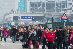 12421858_10205600868692667_1983189467_n