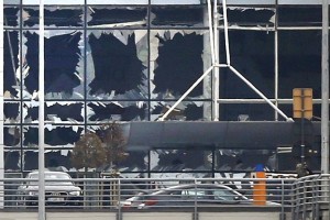 12421863_10205600868532663_603059195_n