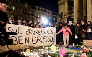 12442704_1721247071423978_820790314_n