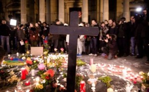 12442929_1721247048090647_255891089_n