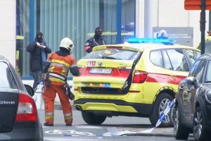 12443264_10205600869252681_1418815495_n