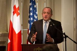 12472654_558556307645980_7630191354909031299_n