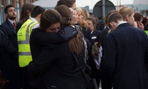 12476070_10205601006656116_749087417_n