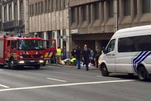 12476072_10205600869012675_403020591_n