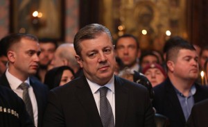 12494837_241416252870073_1853792335226226757_n