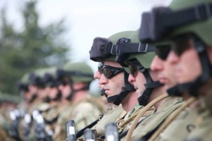 12494853_554353964732881_1972160499894043741_n