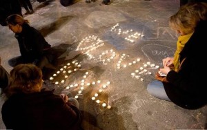 12498911_1721247058090646_1428165856_n