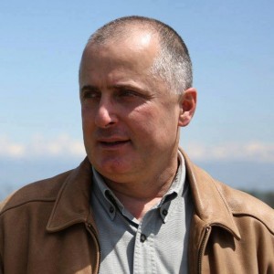 12498932_10207180843097115_1585519243_n