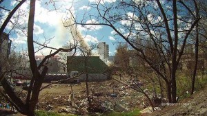 12498982_10205556141094505_805598754_n