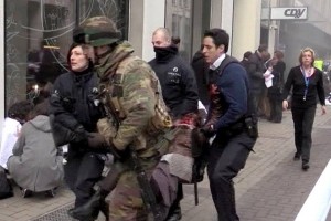 12499001_10205600868652666_31822084_n