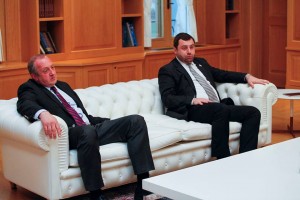 12512361_556915614476716_4891135689359751008_n