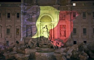 12516011_1105904112765414_177650155_n