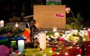 12516026_1721247021423983_36193243_n