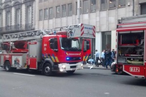 12516165_10205600868892672_331382806_n