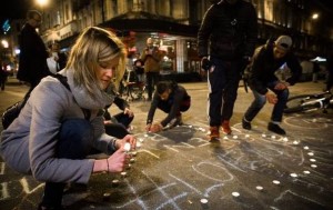 12516210_1721247068090645_345764351_n