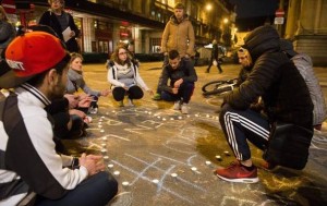 12516268_1721247064757312_339799663_n