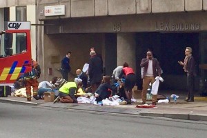 12516349_10205600868572664_750367956_n