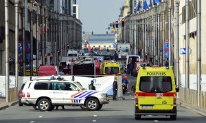 12516439_10205601006696117_1782153570_n