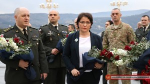 12524269_1153160144716726_6057541804544317512_n