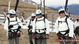 12524279_1154247701274637_3535694910693428122_n