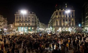 12527725_1721247038090648_355200736_n