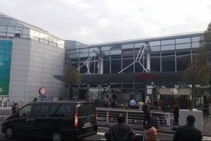 12527791_10205600869172679_1368114530_n