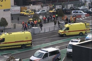 12527989_10205600869732693_1223761321_n