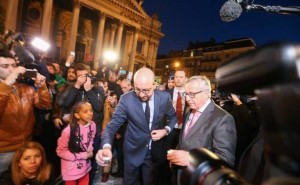 12595955_1721247011423984_1017155318_n