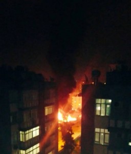 12596206_10205572731829263_1110461163_n