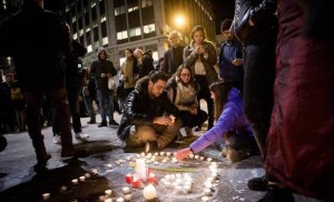 12596216_1721247031423982_446409556_n